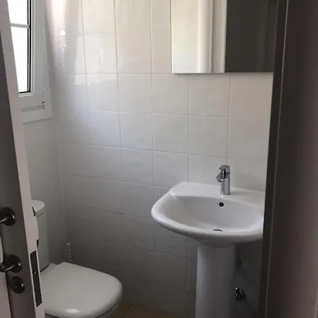 Zumba Modern Flat