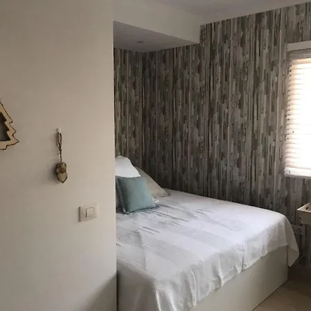 Zumba Modern Flat Πλάγια ντε λας Αμέρικας