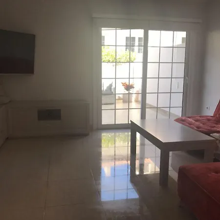 Zumba Modern Flat * Πλάγια ντε λας Αμέρικας