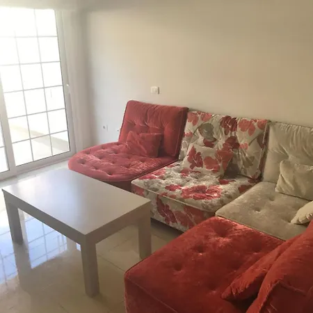 Zumba Modern Flat *
