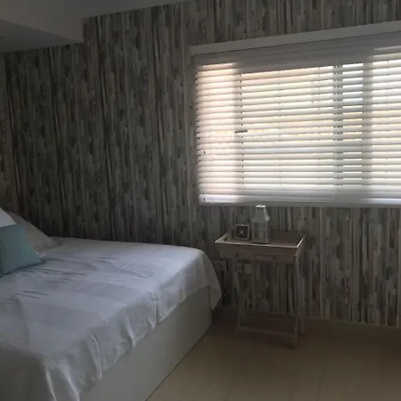 Zumba Modern Flat